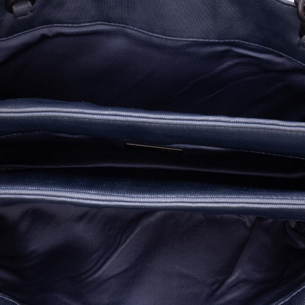 Bottega Veneta Handbag