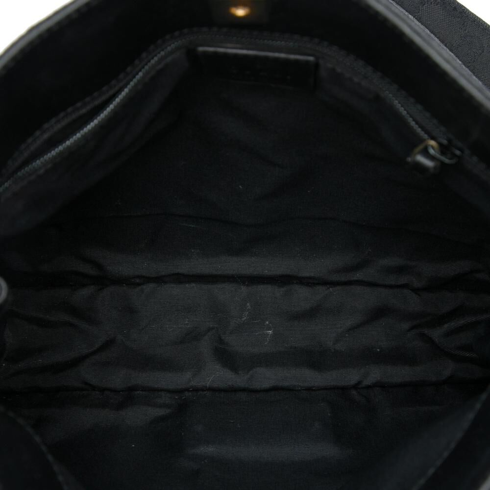 Gucci Crossbody Bag