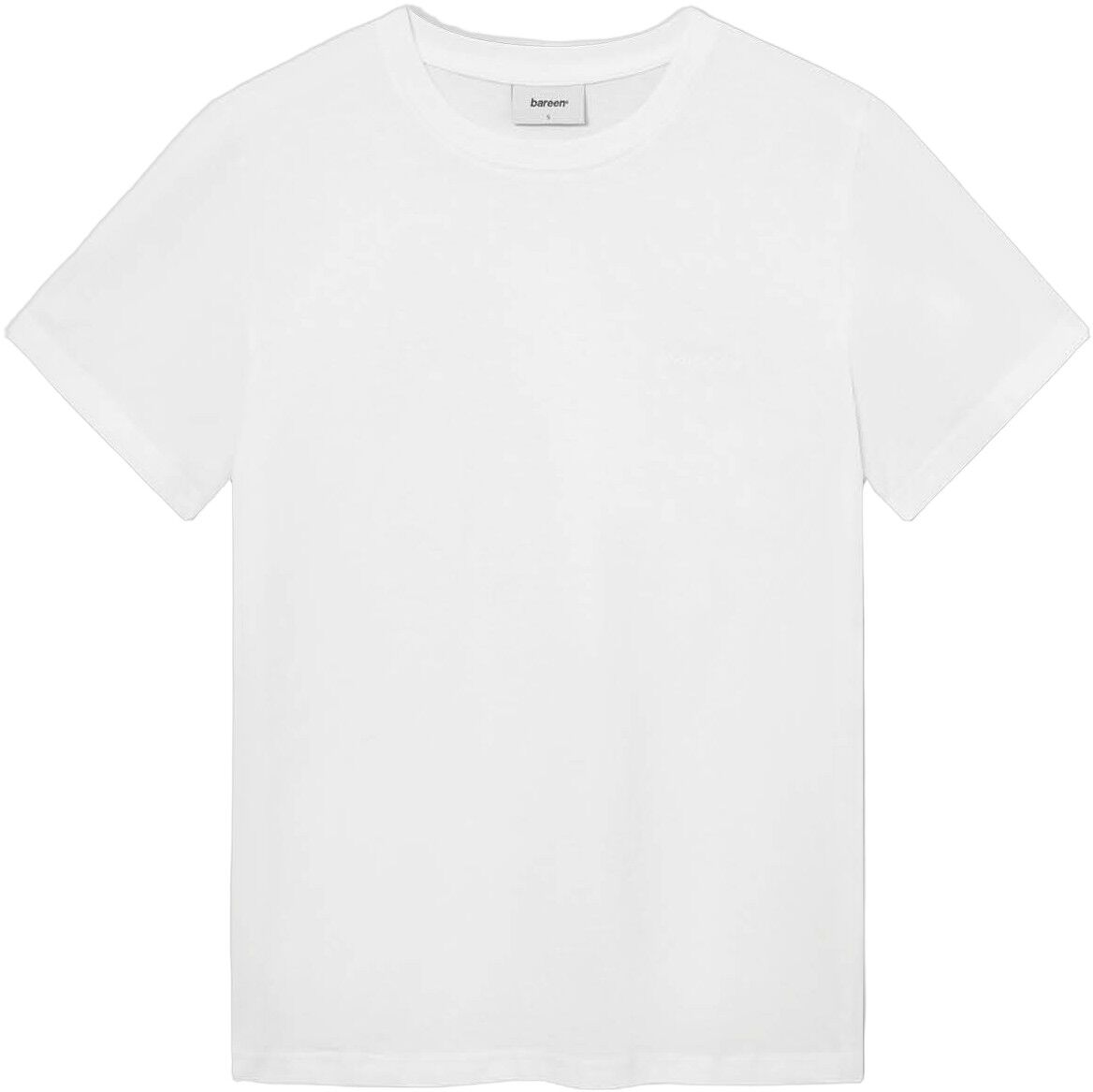 MEN'S CLASSIC FIT T-SHIRT LOGO