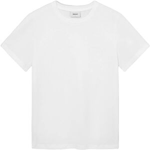 MEN'S CLASSIC FIT T-SHIRT LOGO