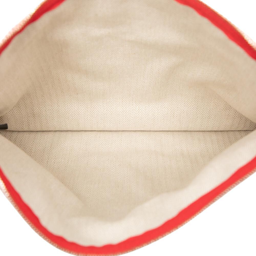 Herm&egrave;s Clutch