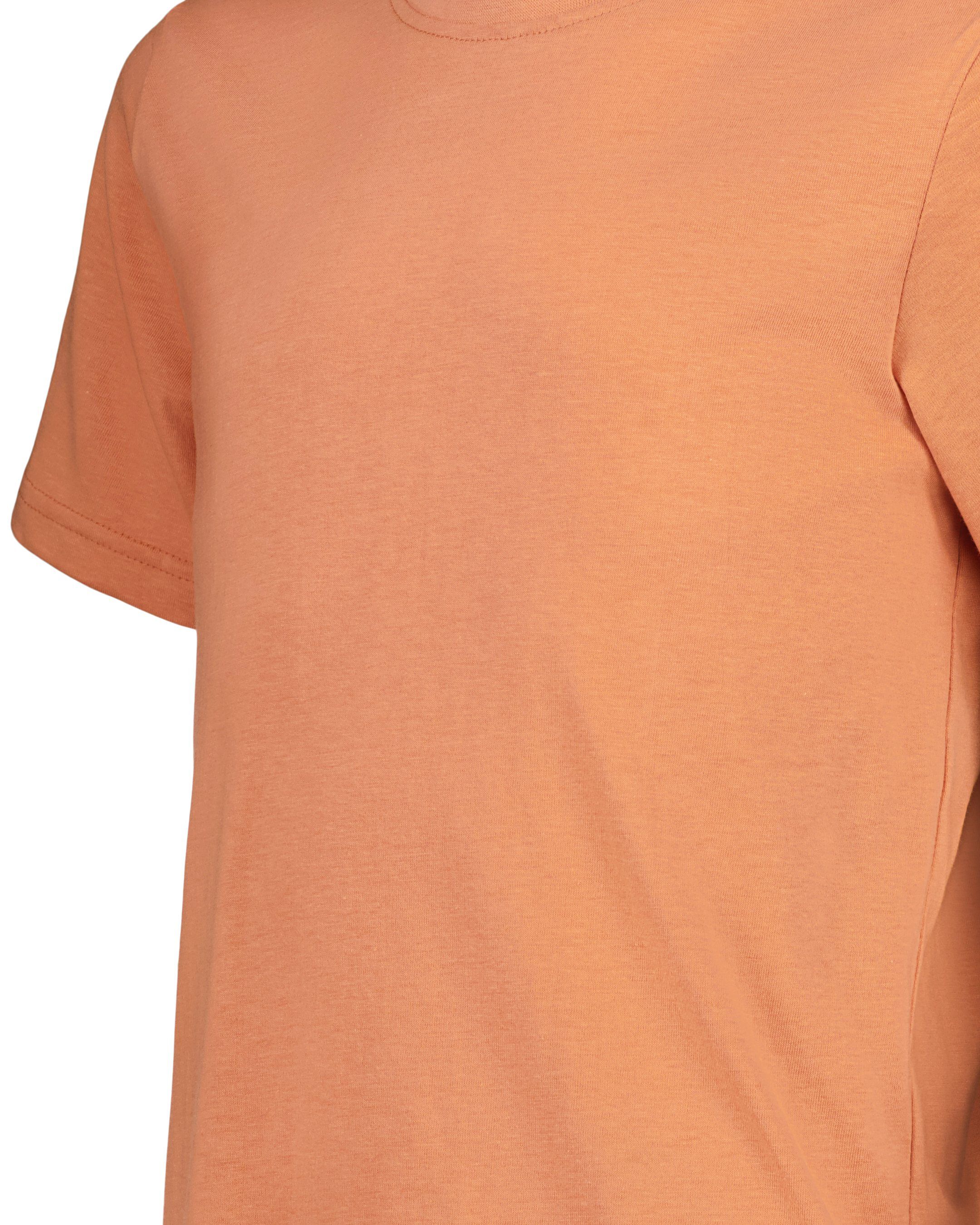 Emanuel T-shirt