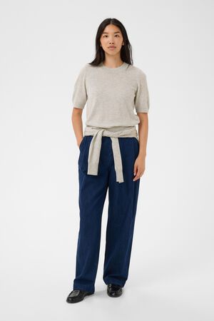 EverlottaPW Pullover