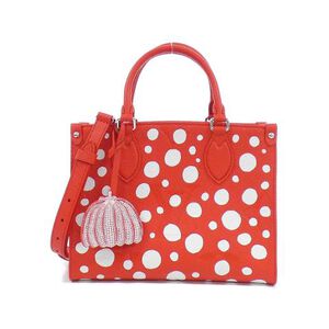 Louis Vuitton Onthego