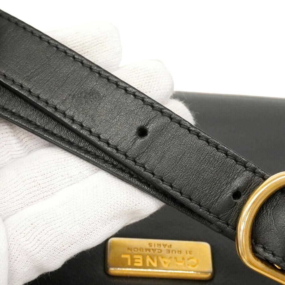 Chanel Shoulder Bag
