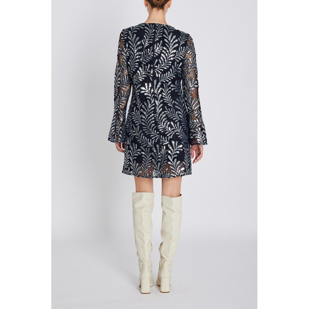 KumarahouBBXia dress