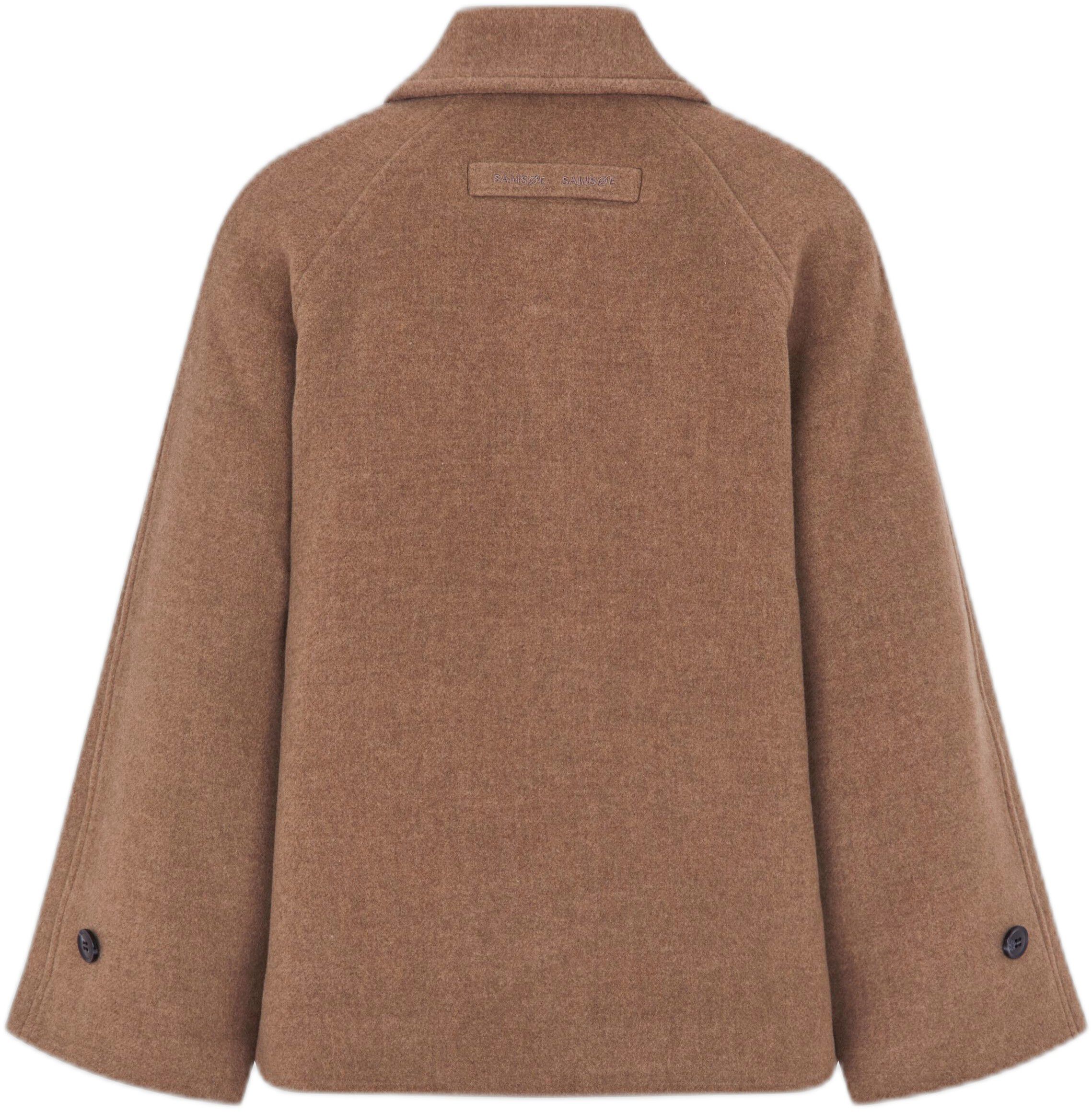 Saalma jacket 14895