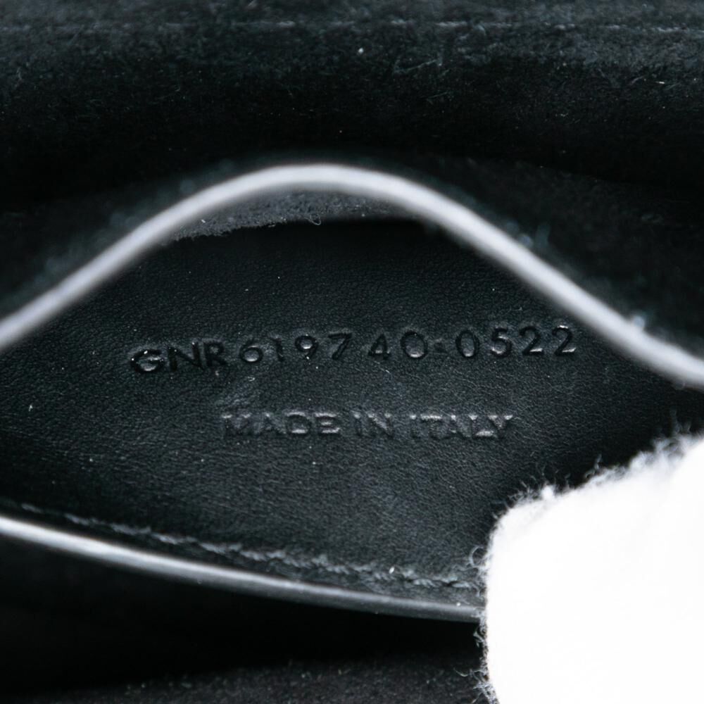 Yves Saint Laurent Shoulder Bag