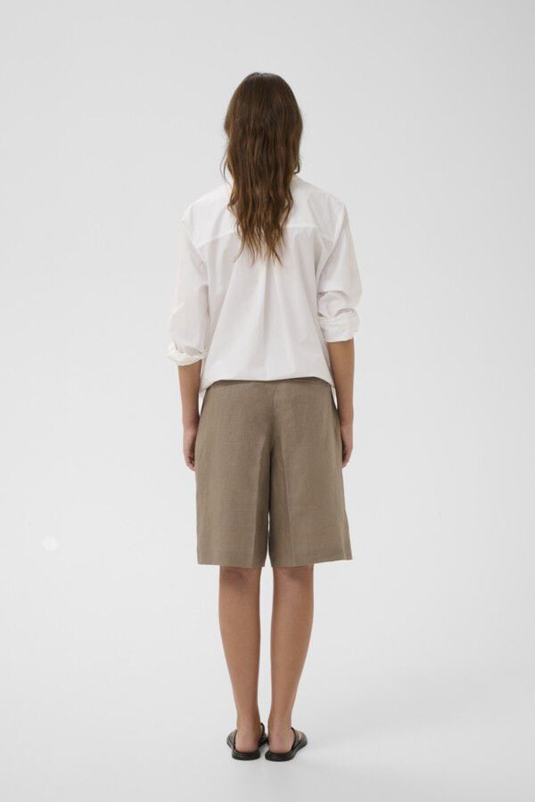 IdoneyIW Shorts Premium