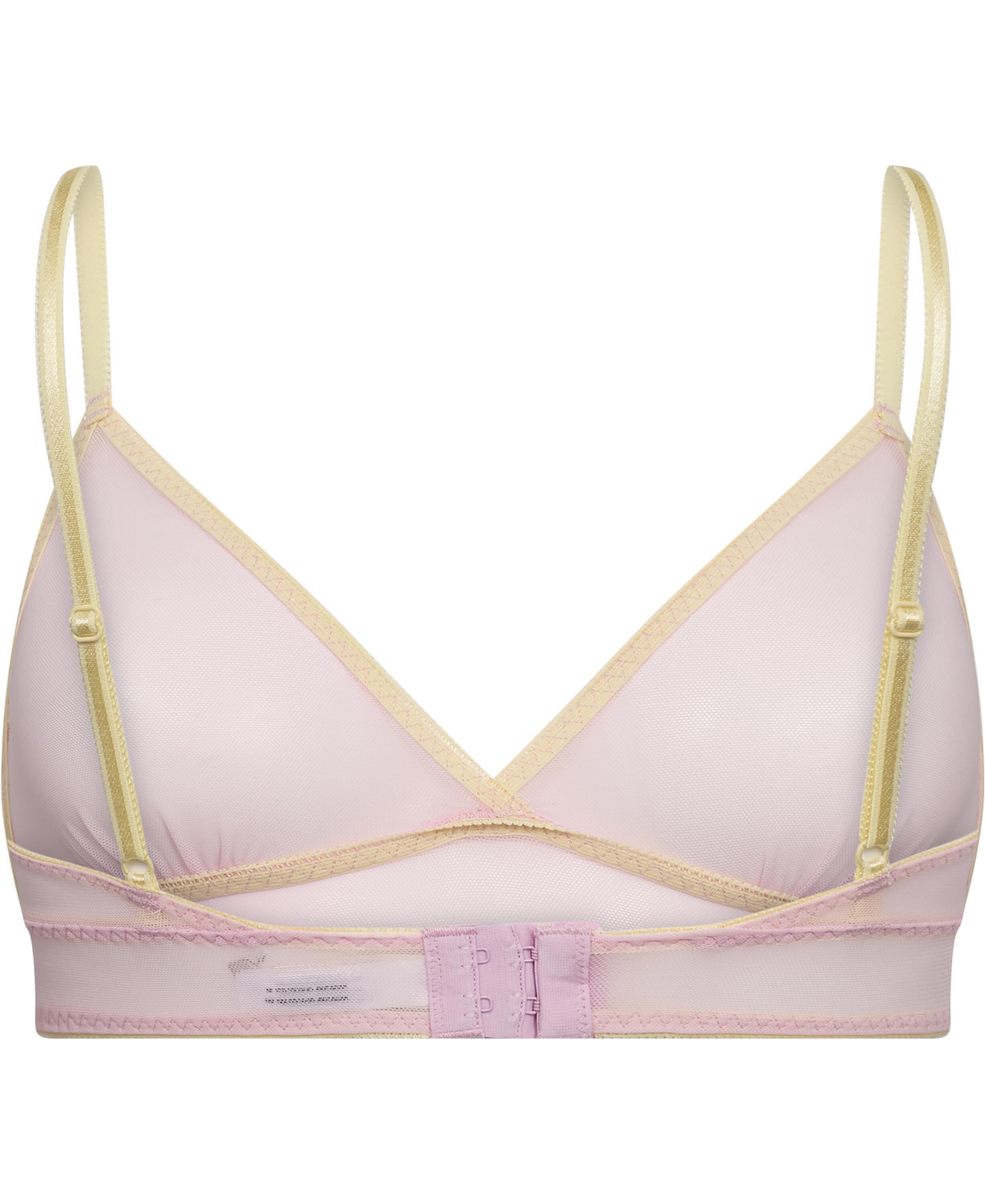 Filuca 1. 1 Unlined Bra