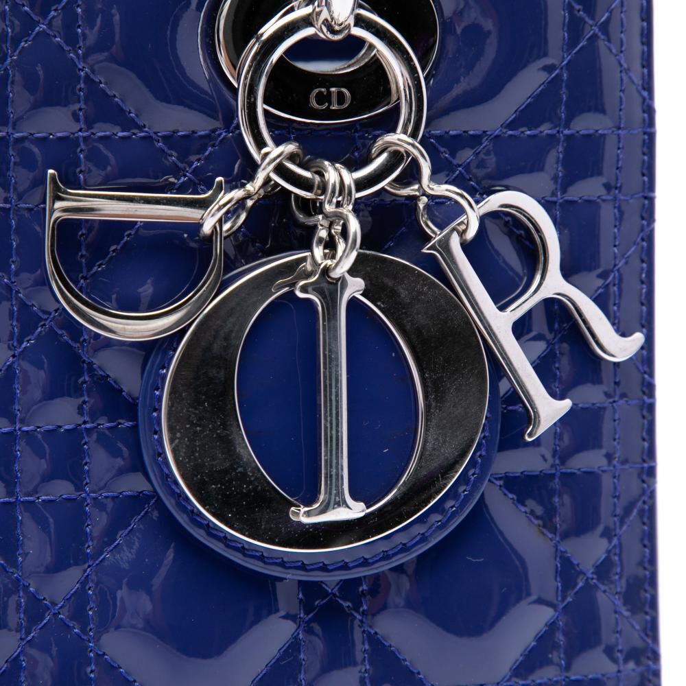 Dior Lady Dior