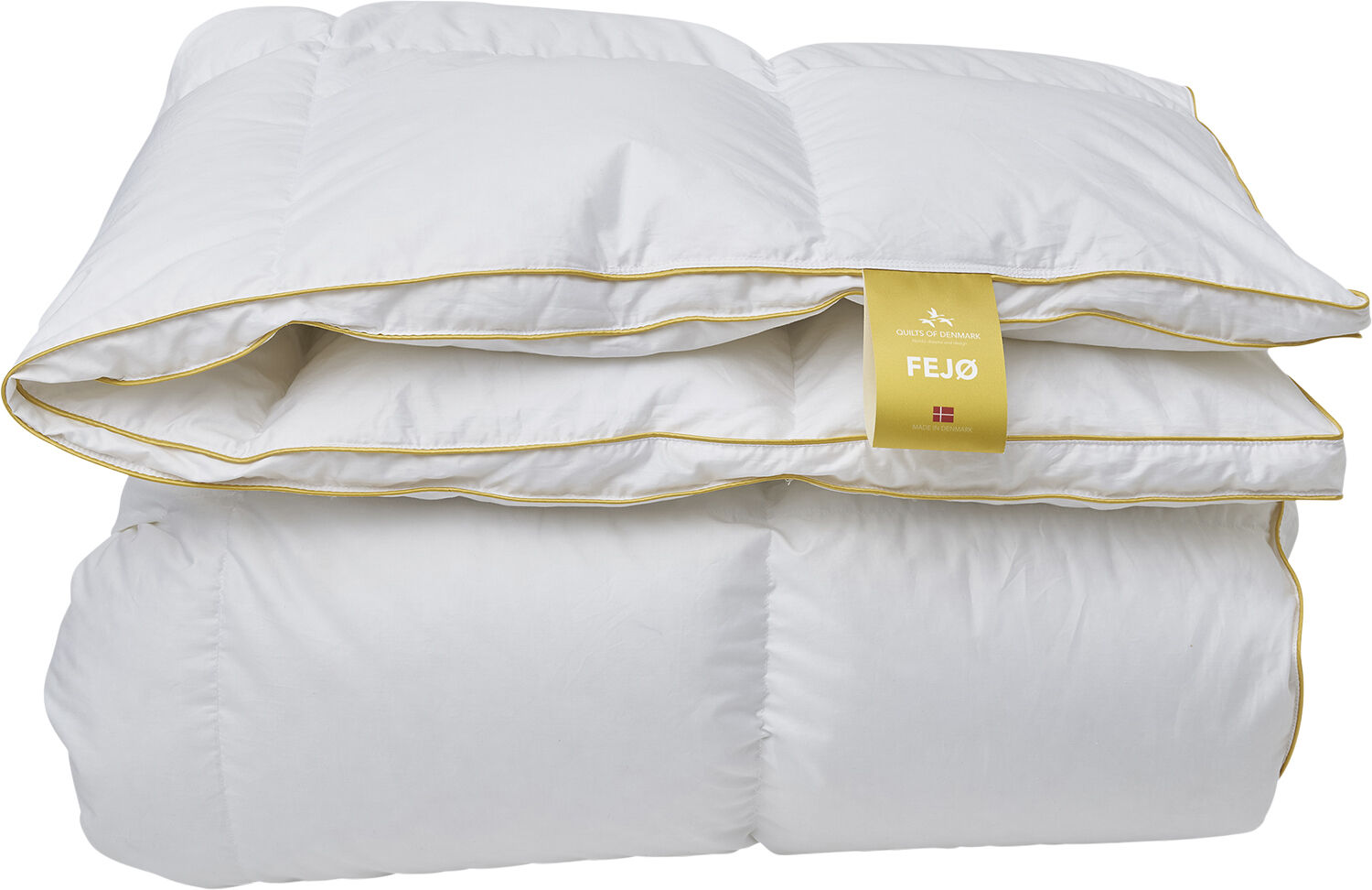 Fej&oslash; Hel&aring;rsdyne (lun)