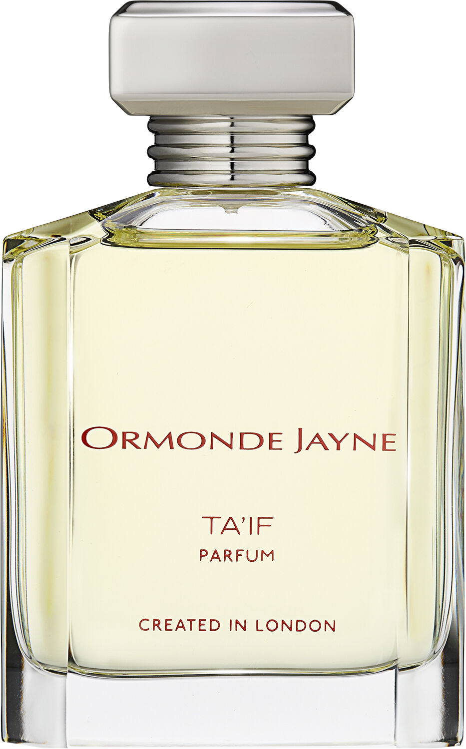 Taif - Parfum 88ml