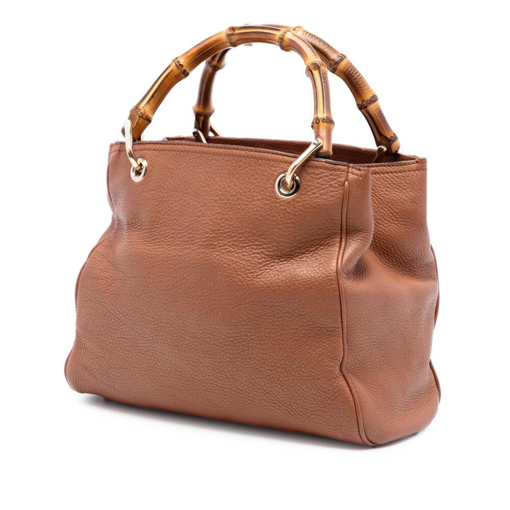 Gucci Shopper