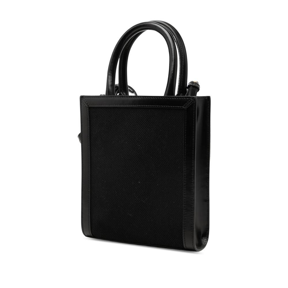 Celine Tote