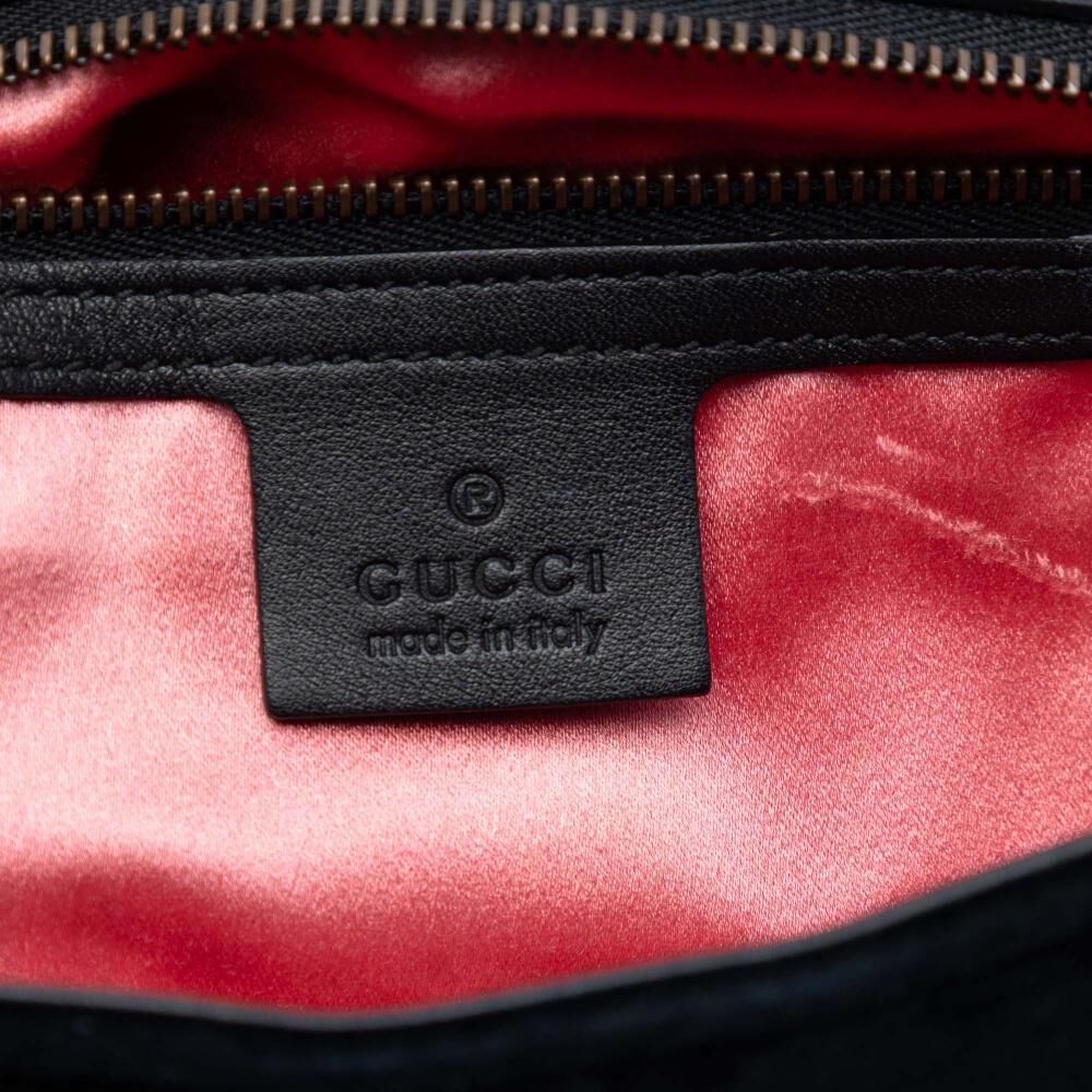 Gucci Marmont