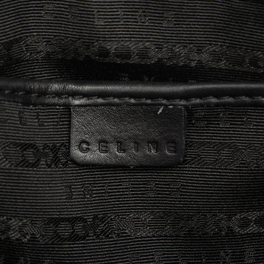 Celine Handbag