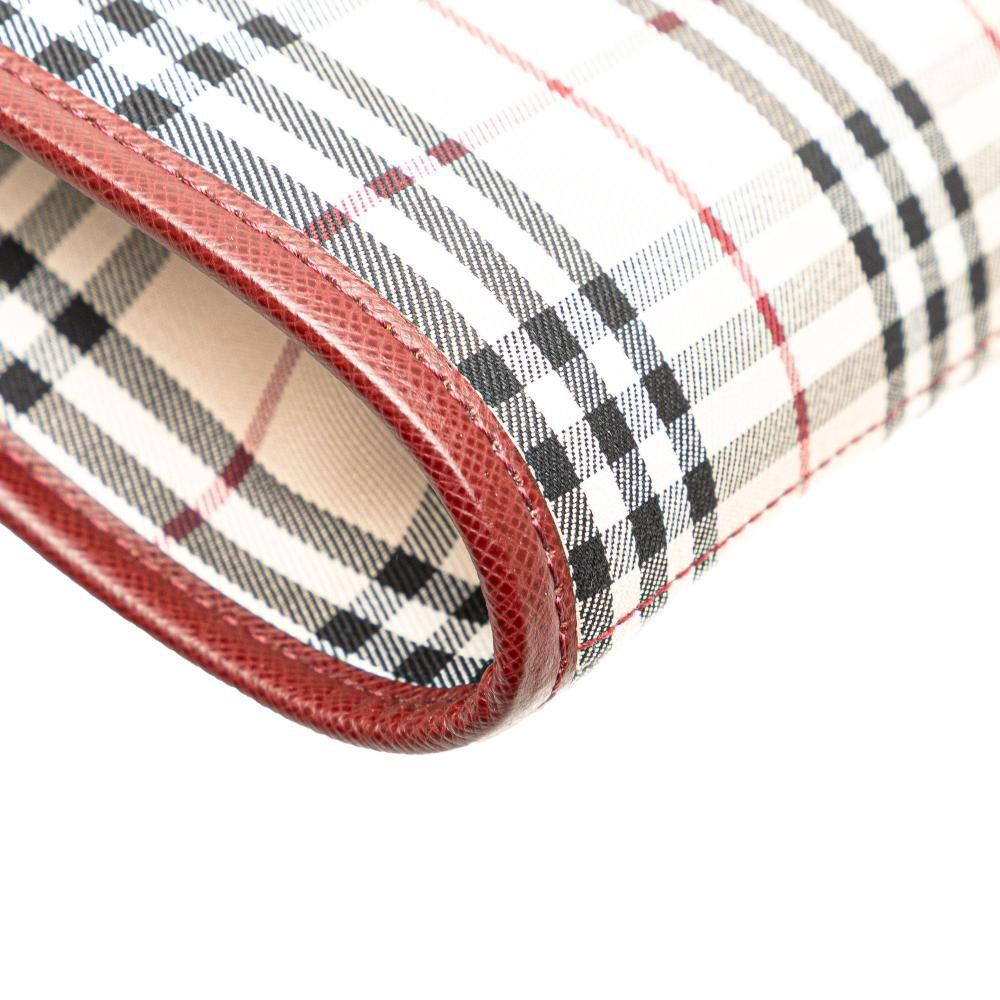 Burberry Crossbody Bag