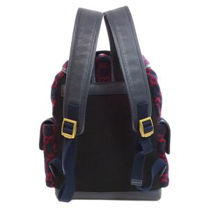 Gucci Backpack