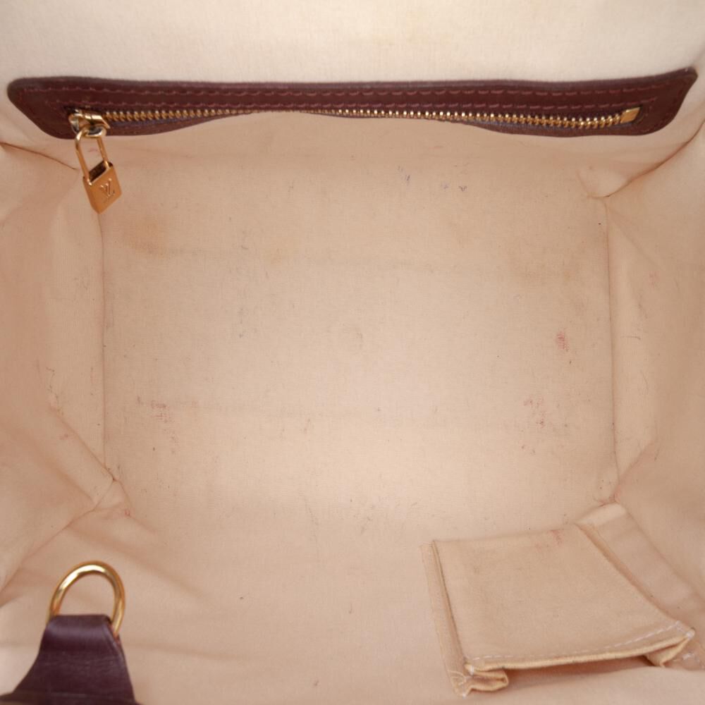 Louis Vuitton Josephine