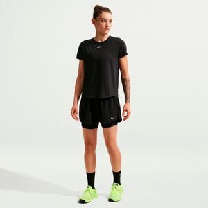 One Classic Dri-FIT L&oslash;be T-shirt