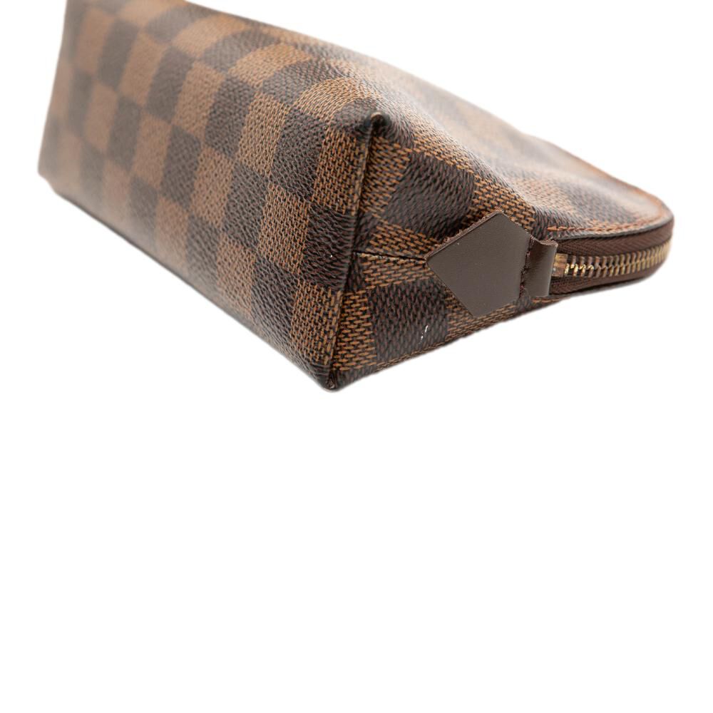 Louis Vuitton Pouch