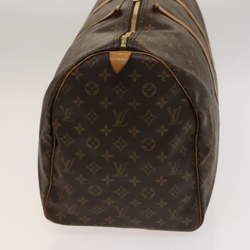 Louis Vuitton Keepall