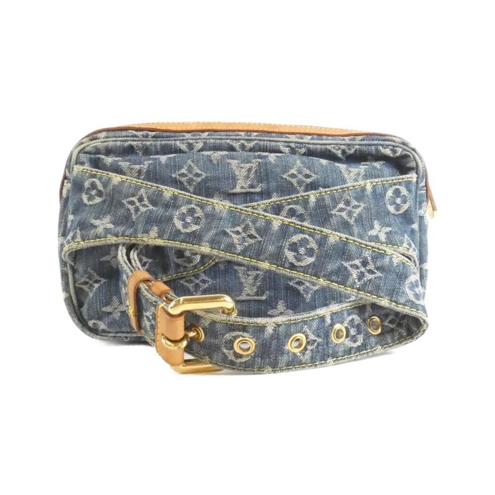 Louis Vuitton Bumbag