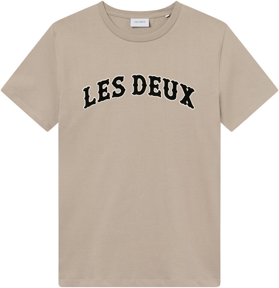 Brady Western T-Shirt