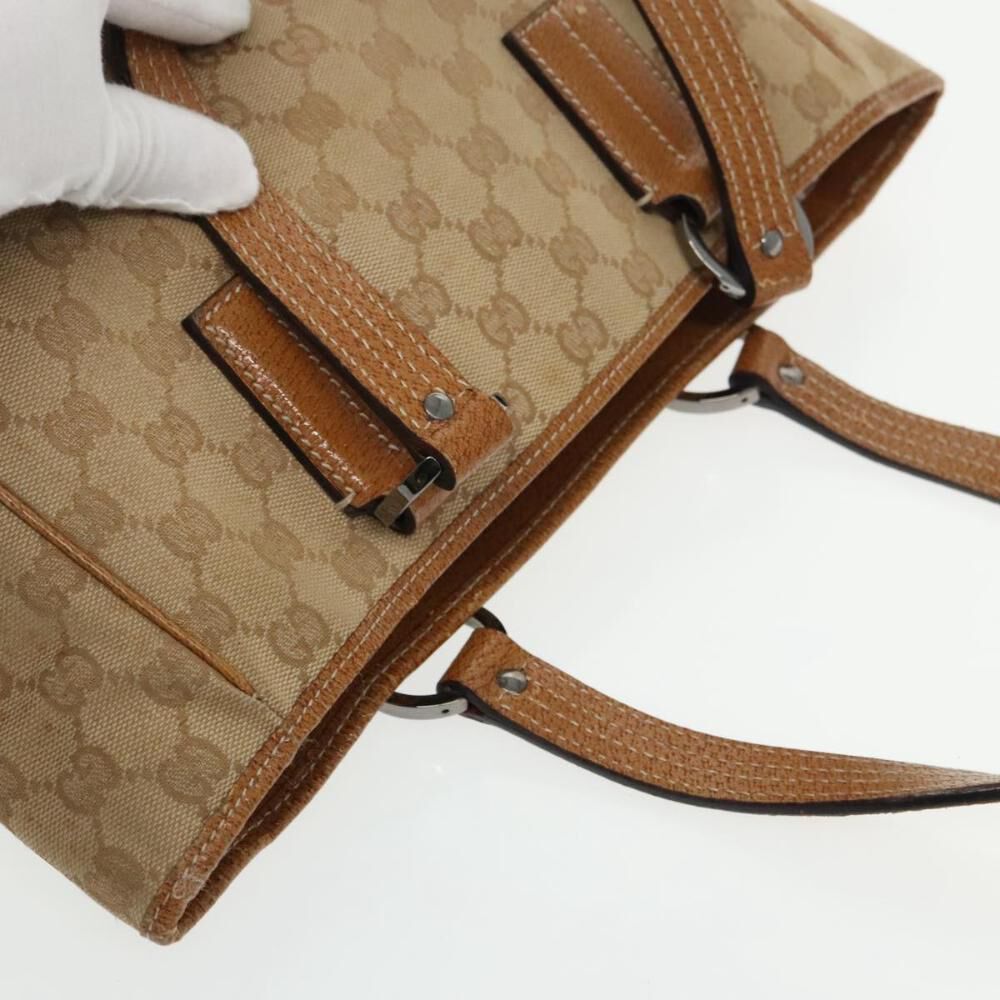 Gucci Tote