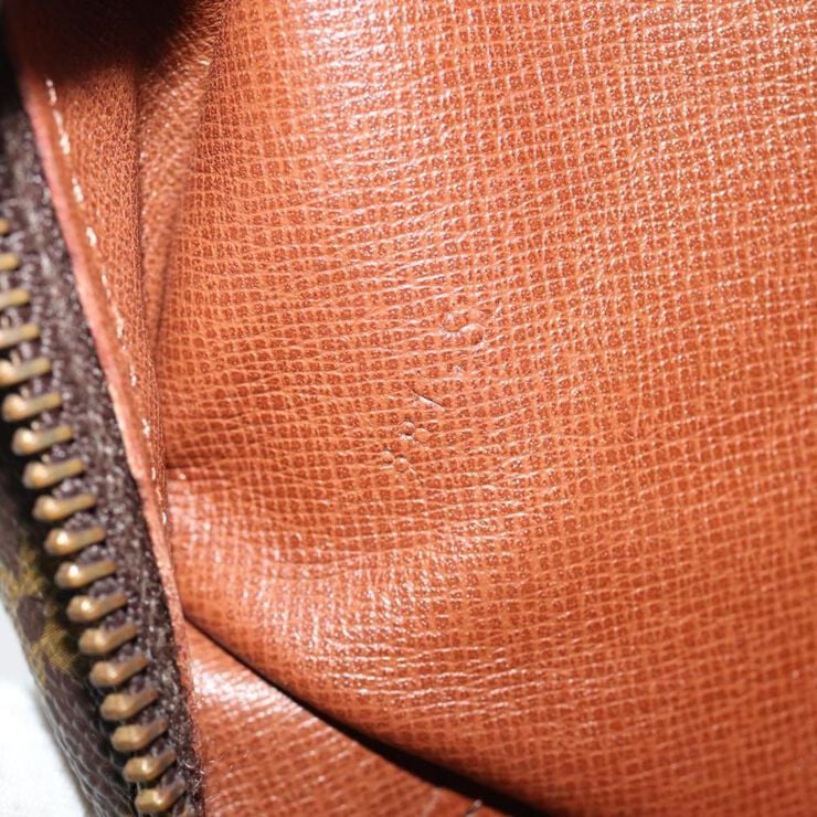 Louis Vuitton Compiegne