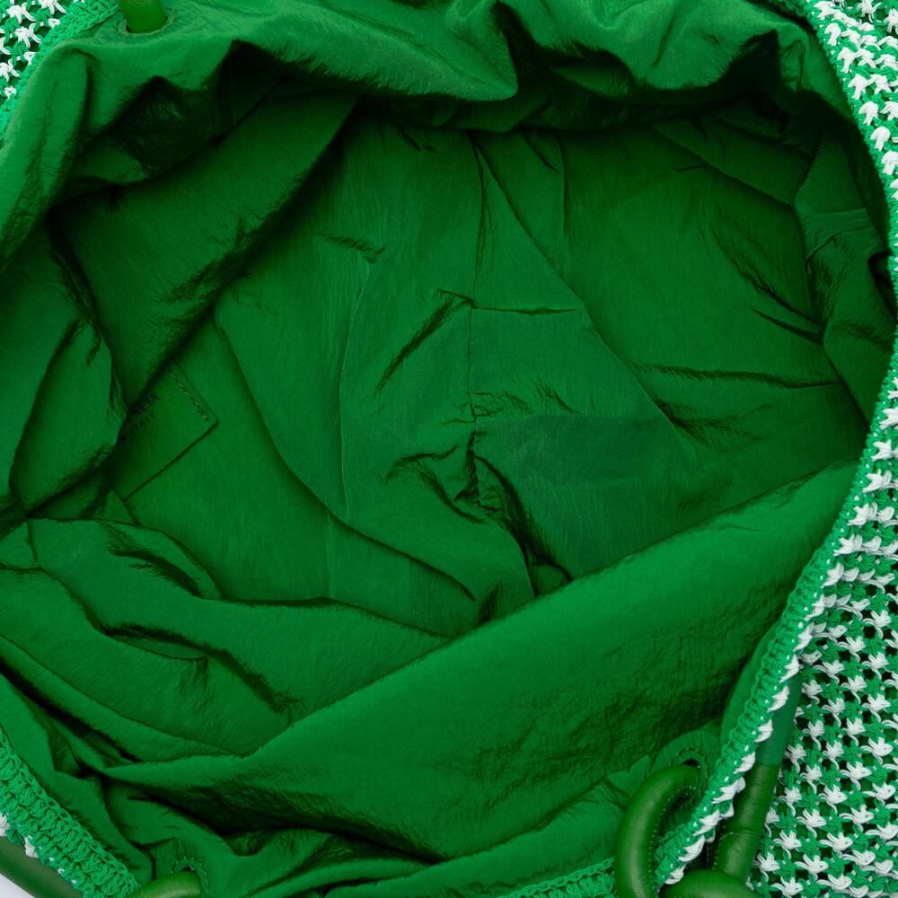 Bottega Veneta Tote