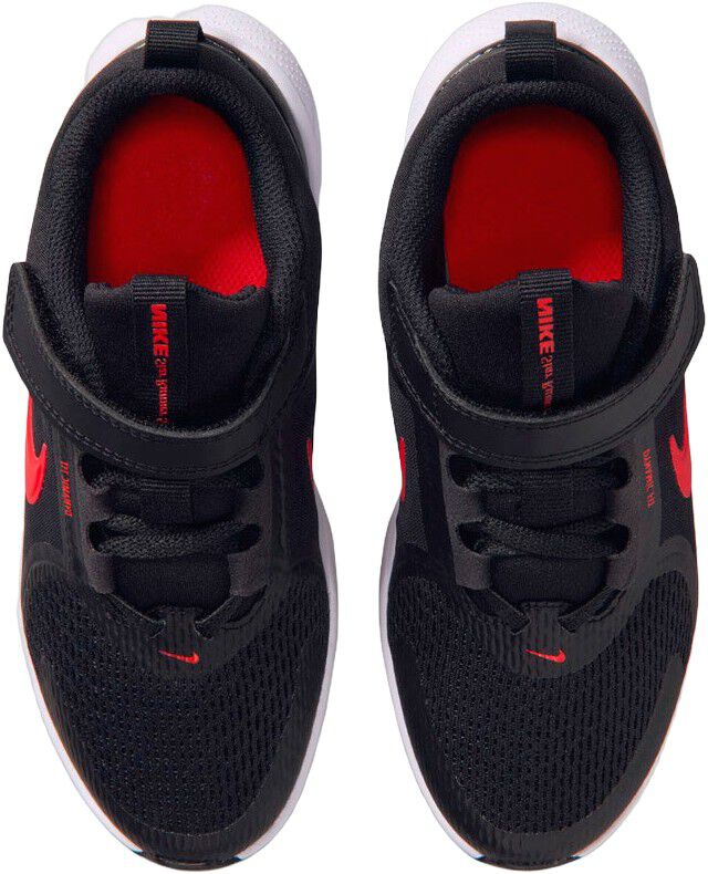 Star Runner 5 Sneakers