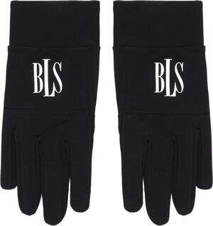 BLS Handsker