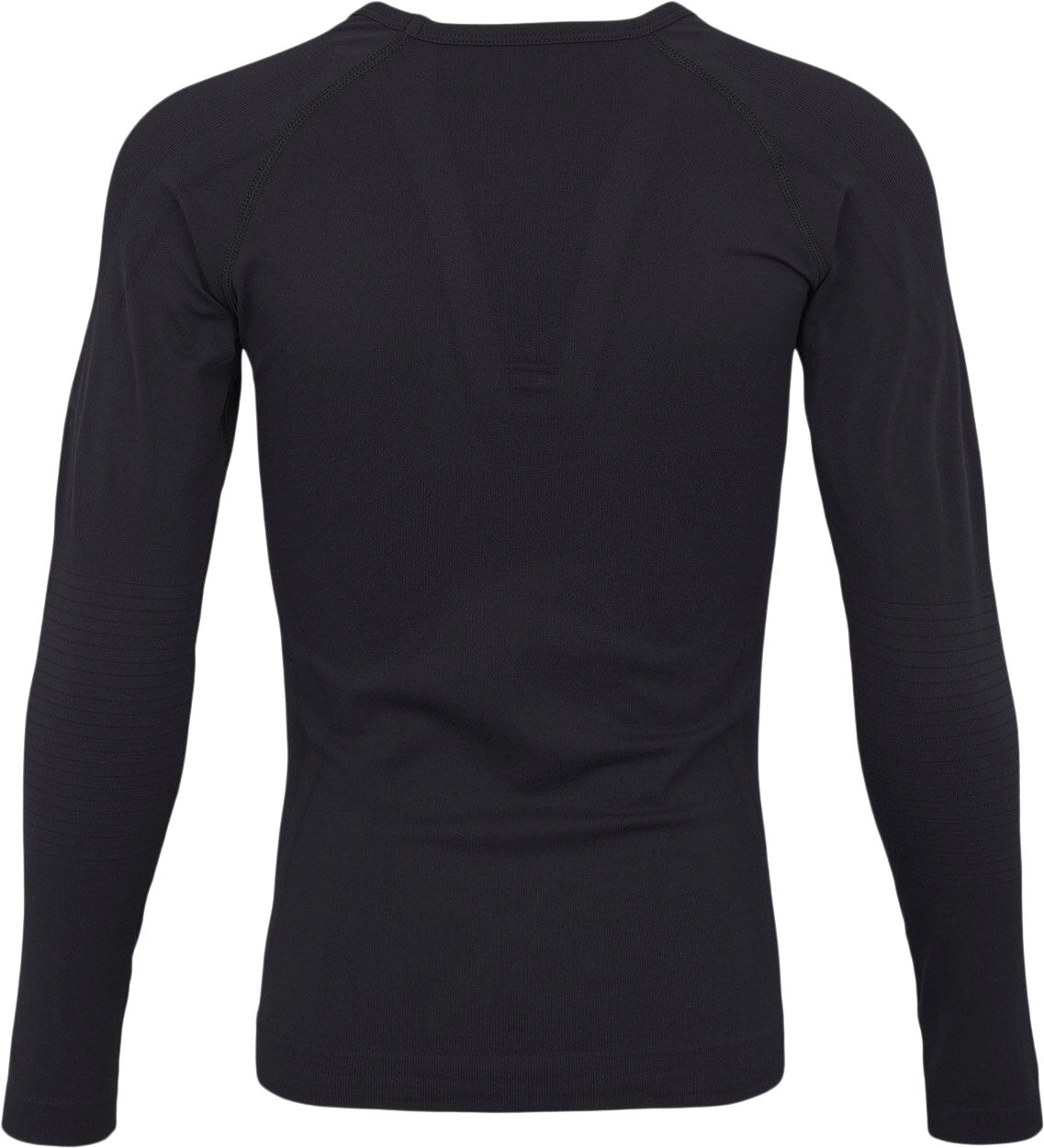 Hery Seamless Skiundert&oslash;j