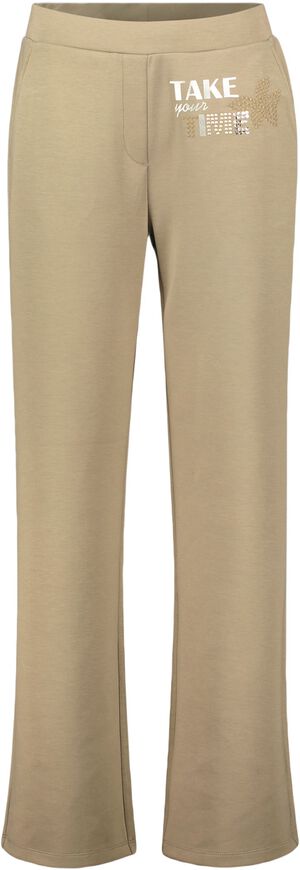 Betty Barclay long trousers