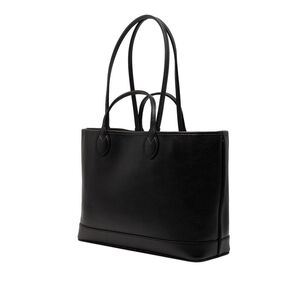 Gucci Ophidia