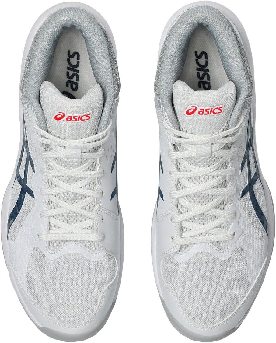 Beyond FF Mid H&aring;ndboldsko