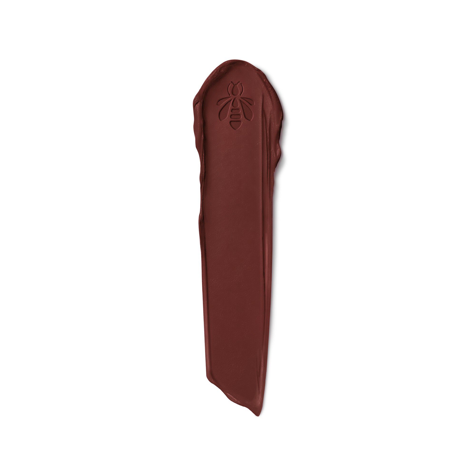 Kk Honey Intense Lips - 291