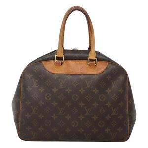 Louis Vuitton Deauville