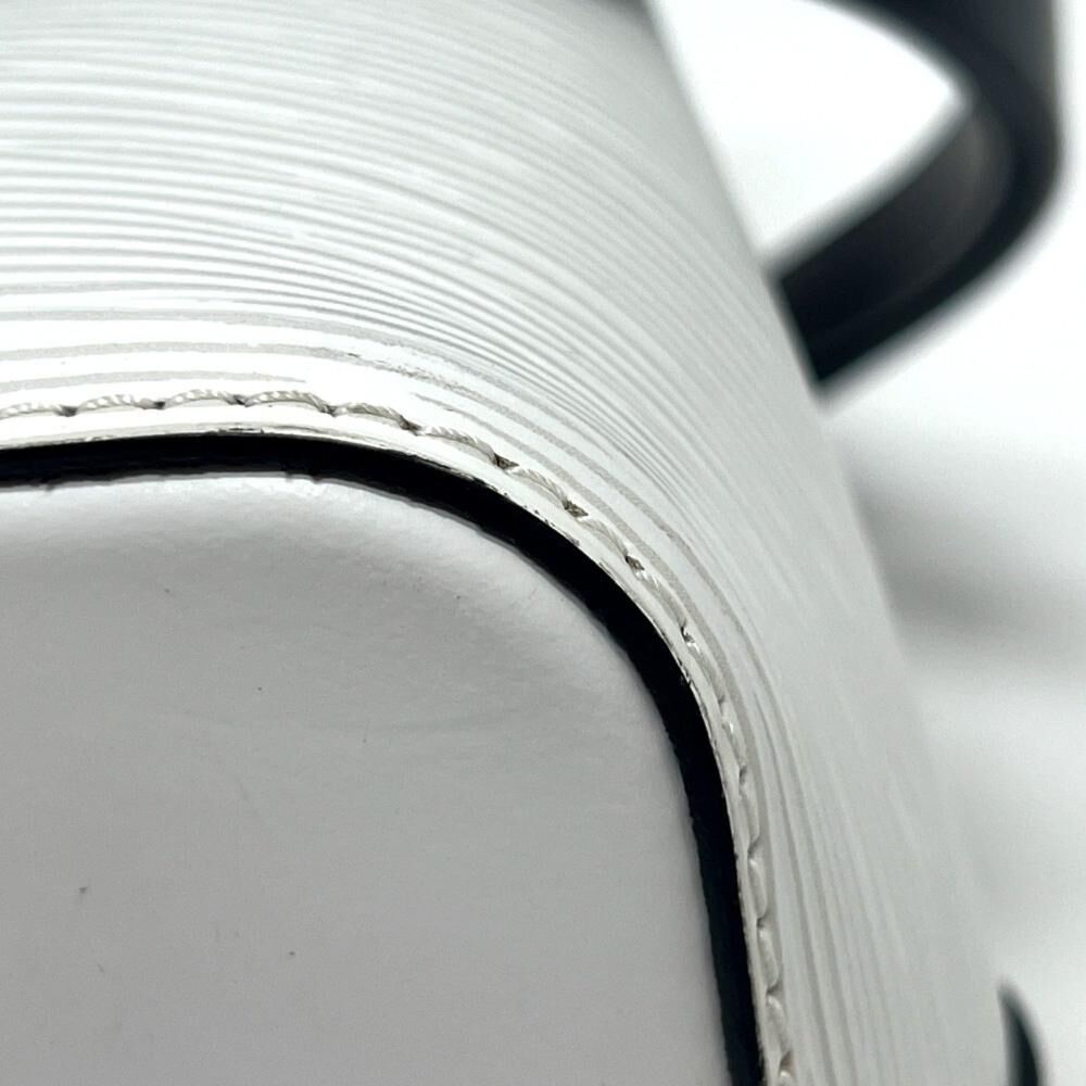 Louis Vuitton Neoneo