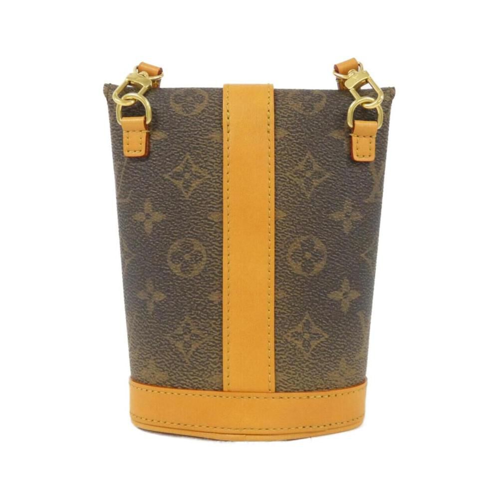 Louis Vuitton Pouch