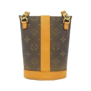 Louis Vuitton Pouch