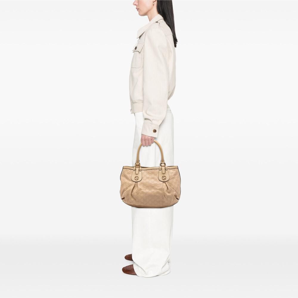 Gucci Tote