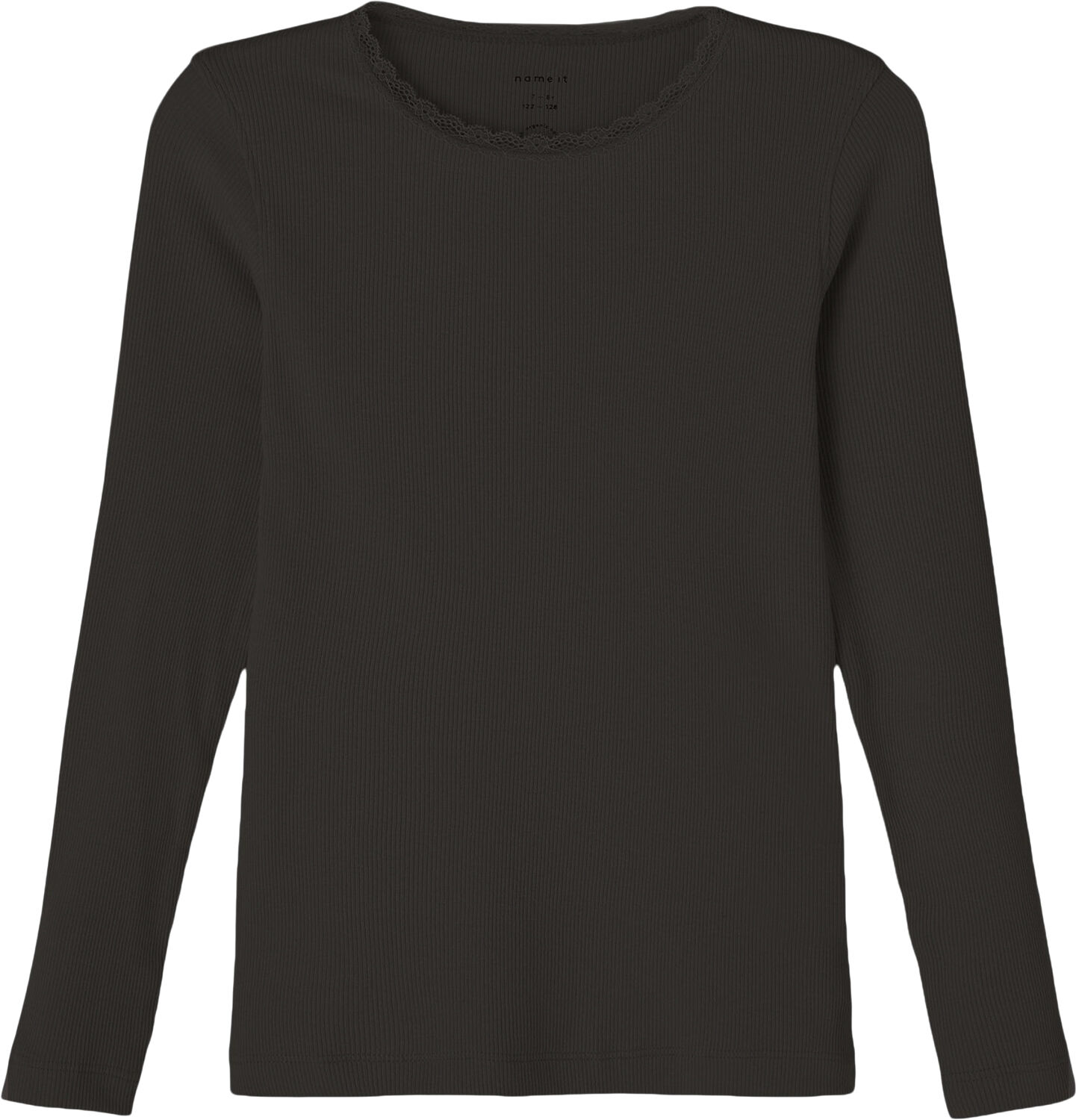 NKFKAB LS SLIM TOP NOOS