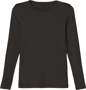 NKFKAB LS SLIM TOP NOOS