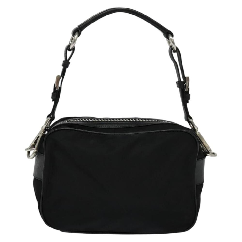 Prada Shoulder Bag