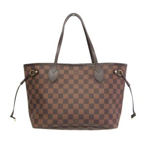 Louis Vuitton Neverfull