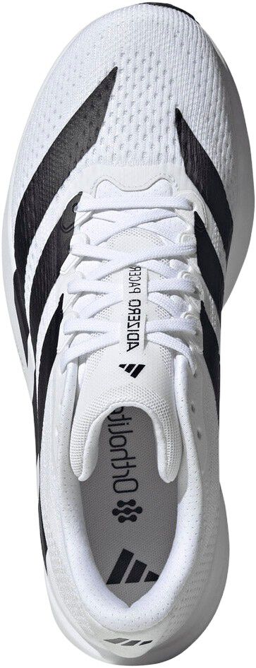Adizero Pacer Sneakers