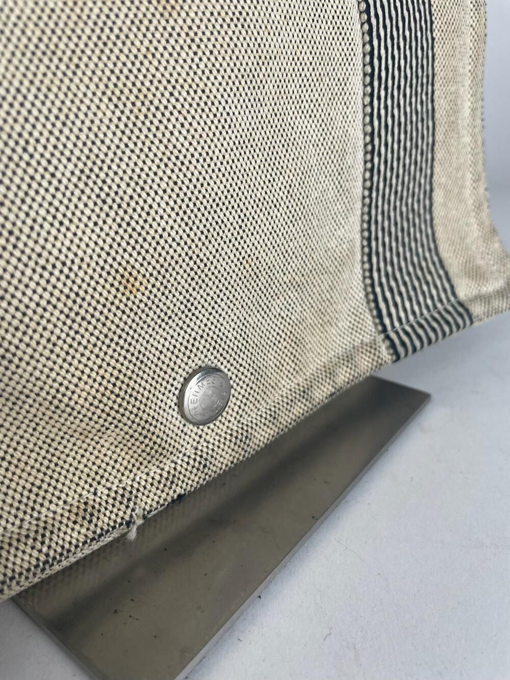 Herm&egrave;s Shoulder Bag